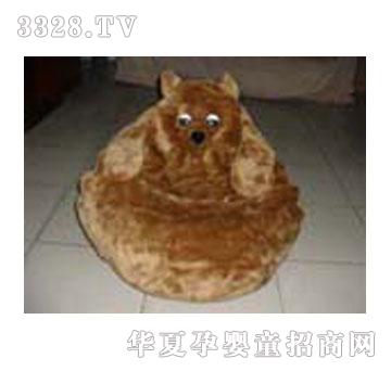 �G��ɳ�l(f��)��O-020��