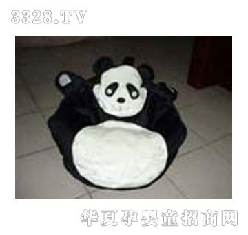 �G������ɳ�l(f��)��O-018��