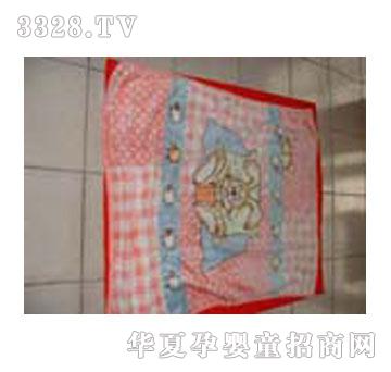 �G��ë̺��O-015��