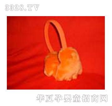 �G����֣�O-012��