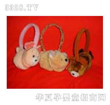 �G����֣�O-011��