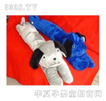 �G�����^��O-007��