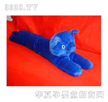 �G�����^��O-005��