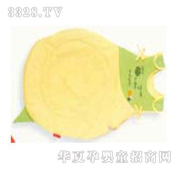 �G���냺˯����YB-0034��