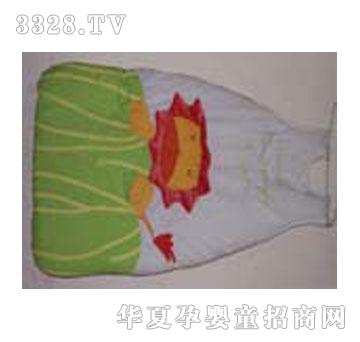 �G���냺˯����YB-0031��