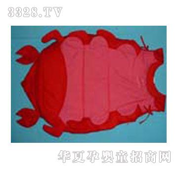 �G���냺˯����YB-0030��