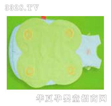 �G���냺˯����YB-0026��