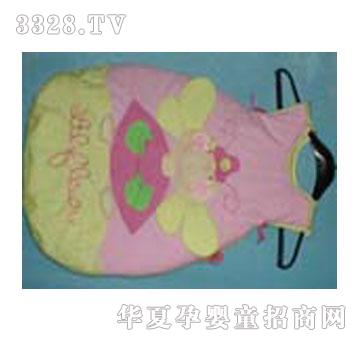 �G���냺˯����YB-0024��