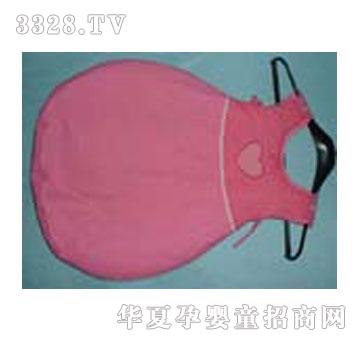 �G���냺˯����YB-0023��