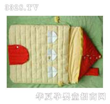 �G���냺˯����YB-0017��