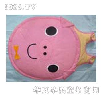 �G���냺˯����YB-0016��