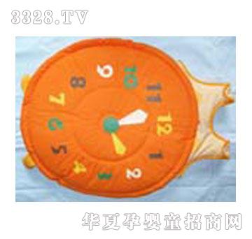 �G���냺˯����YB-0015��