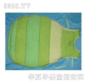 �G���냺˯����YB-0013��