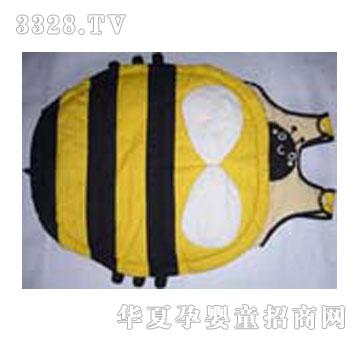 �G���냺˯����YB-0012��