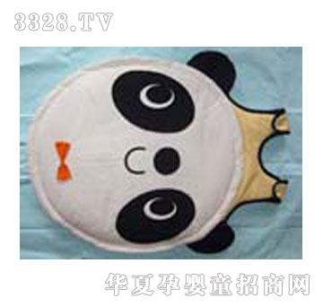 �G���냺˯����YB-0011��