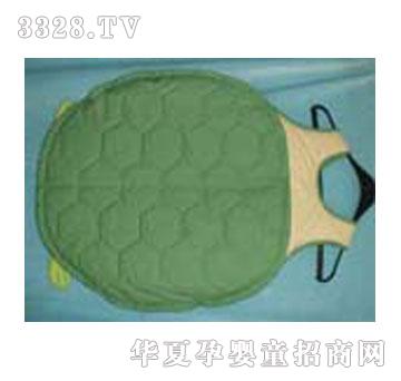 �G���냺˯����YB-0010��