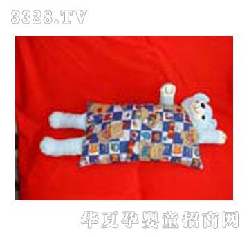 �G�������^��O-002��