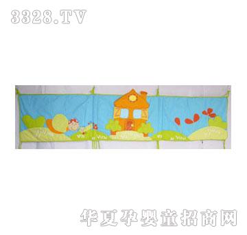 �G���냺����210x45cm��YW-005��