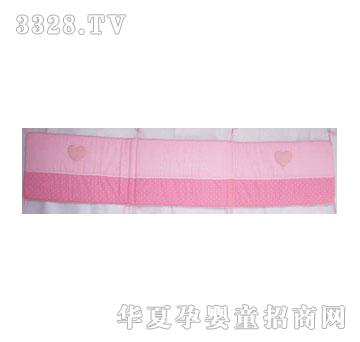 �G���냺����210x45cm��YW-003��
