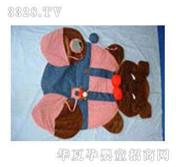 �G��ͯ����YB-0038��С��