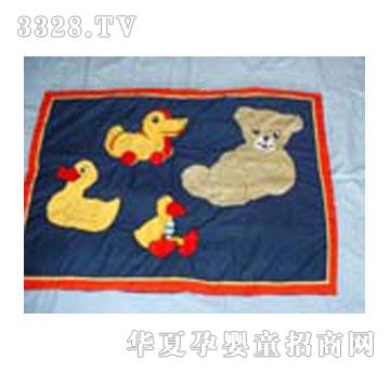 �G��ͯ����YB-0040��