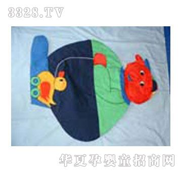 �G��ͯ����YB-0038��