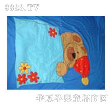 �G��ͯ����YB-0037��