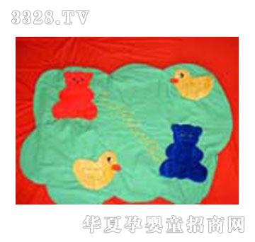 �G��ͯ����YB-0033��