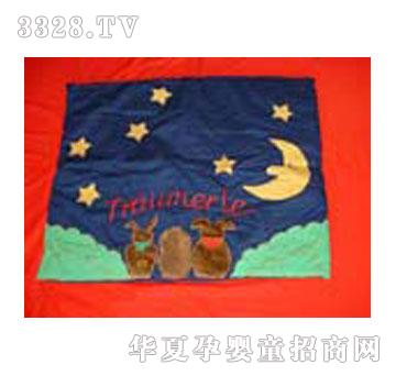 �G��ͯ����YB-0032��