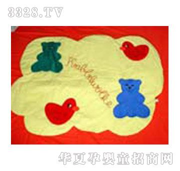 �G��ͯ����YB-0031��