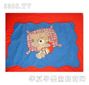 �G��ͯ����YB-0021��