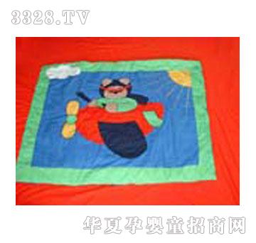 �G��ͯ����YB-0018��