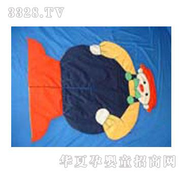 �G��ͯ����YB-0016��