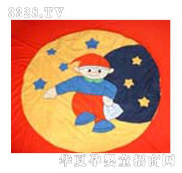 �G��ͯ����YB-0015��