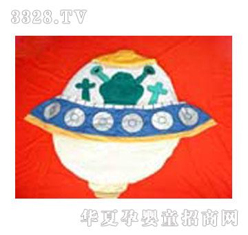 �G��ͯ����YB-0014��