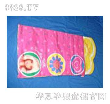 �G��ͯ����YB-0013��