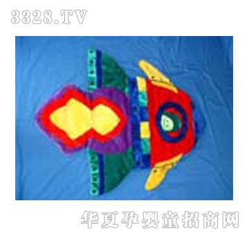 �G��ͯ����YB-0012��