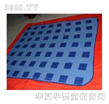 �G��ͯ����YB-0010��