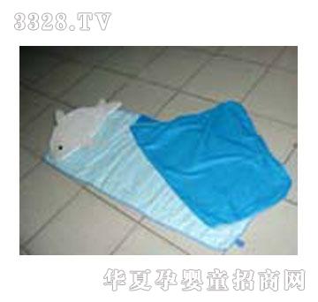 �G��ͯ����YB-0002��