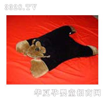 �G������˯����S-022��