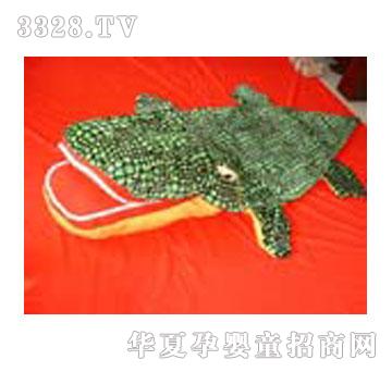 �G���{�~˯����S-019��