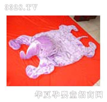 �G�����˯����S-017��