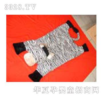 �G����R˯����S-016��