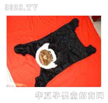 �G���˯����S-015��