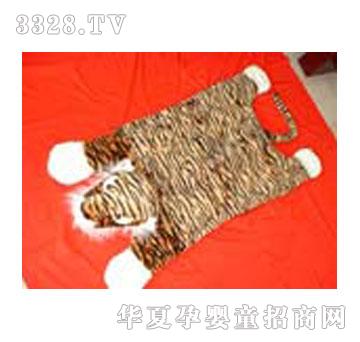 �G��˯����S-0014��