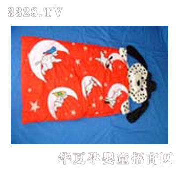 �G��˯����S-011��