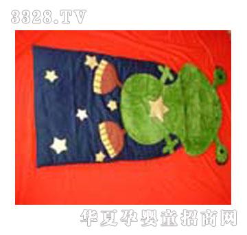 �G��������˯����S-010��