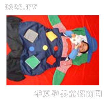 �G��˯����S-009��