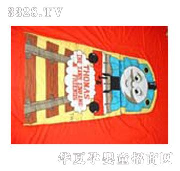 �G��˯����S-007��