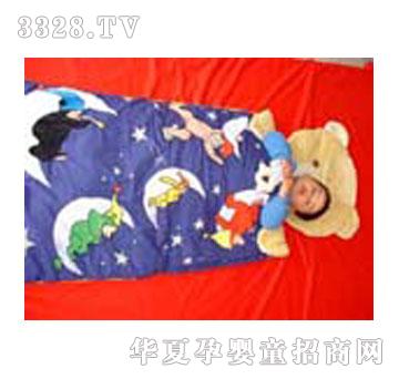 �G�����˯����S-005��